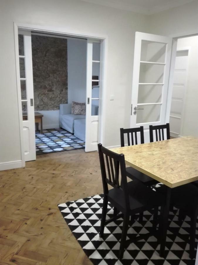 Casa Da Portela II Sintra Eksteriør bilde